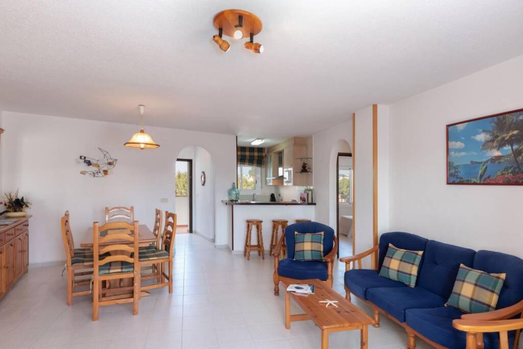 Flateli Empuriabrava Apartman Kültér fotó